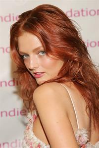 Lydia Hearst