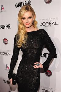 Lydia Hearst