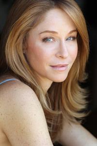 Jamie Luner
