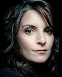 Tina Fey
