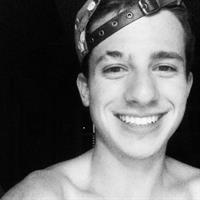 Charlie Puth