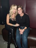 Kim Zolciak-Biermann