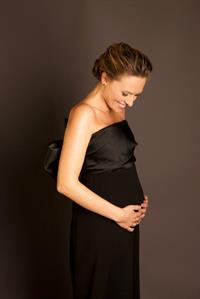 Michaela McManus Pictures Michaela McManus