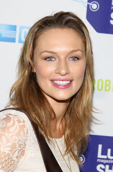 Michaela McManus