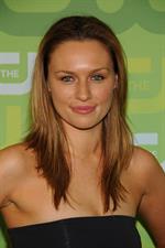 Michaela McManus