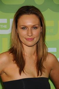 Michaela McManus