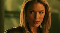 Tabrett Bethell