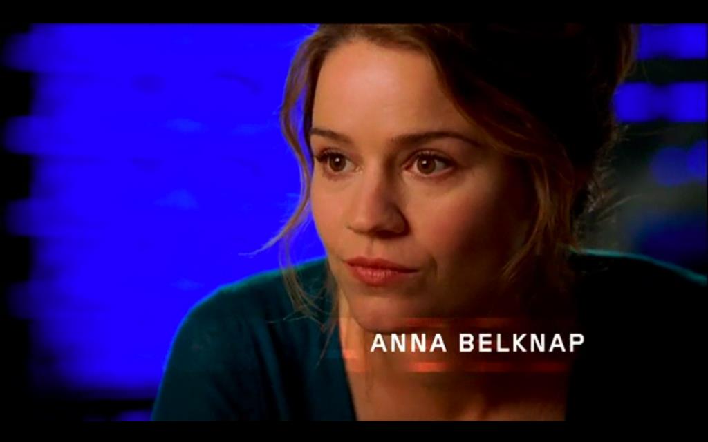 anna-belknap