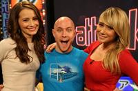 Candace Bailey Pictures Candace Bailey