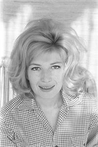 Monica Vitti