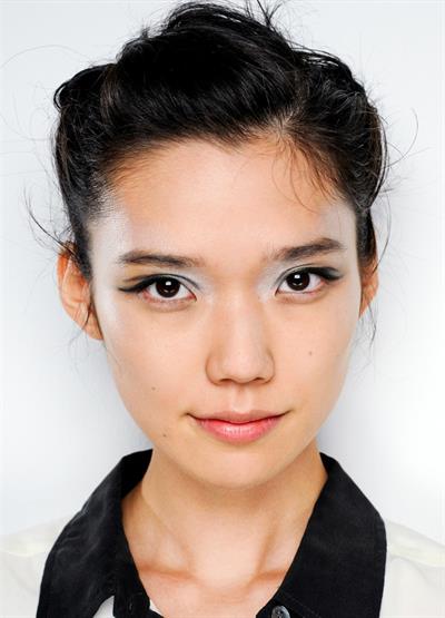 Tao Okamoto