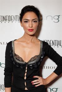 Nazanin Boniadi