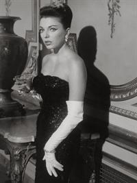Joan Collins