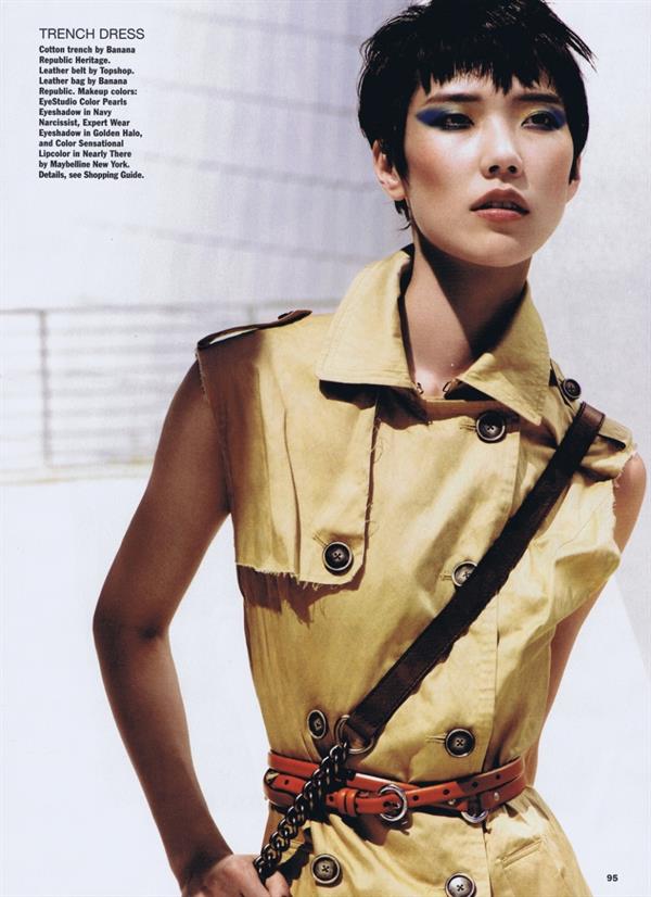 Tao Okamoto