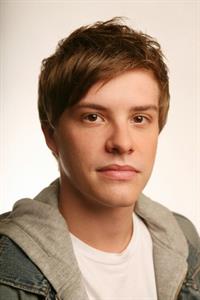 Xavier Samuel