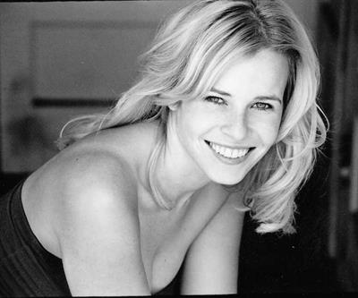 Chelsea Handler Pictures Chelsea Handler