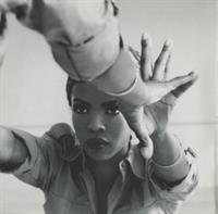 Lauryn Hill