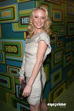 Anne Heche