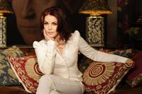 Priscilla Presley