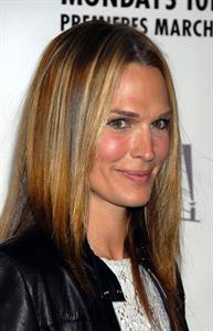 Molly Sims