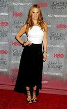 Molly Sims