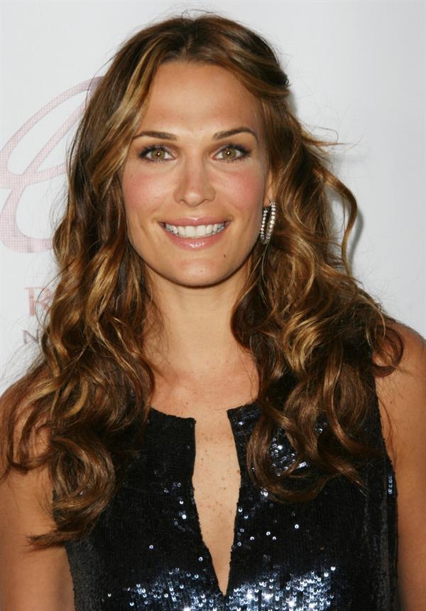 Molly Sims
