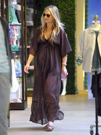 Molly Sims