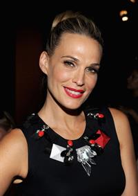 Molly Sims