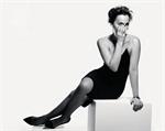 Kristin Scott Thomas