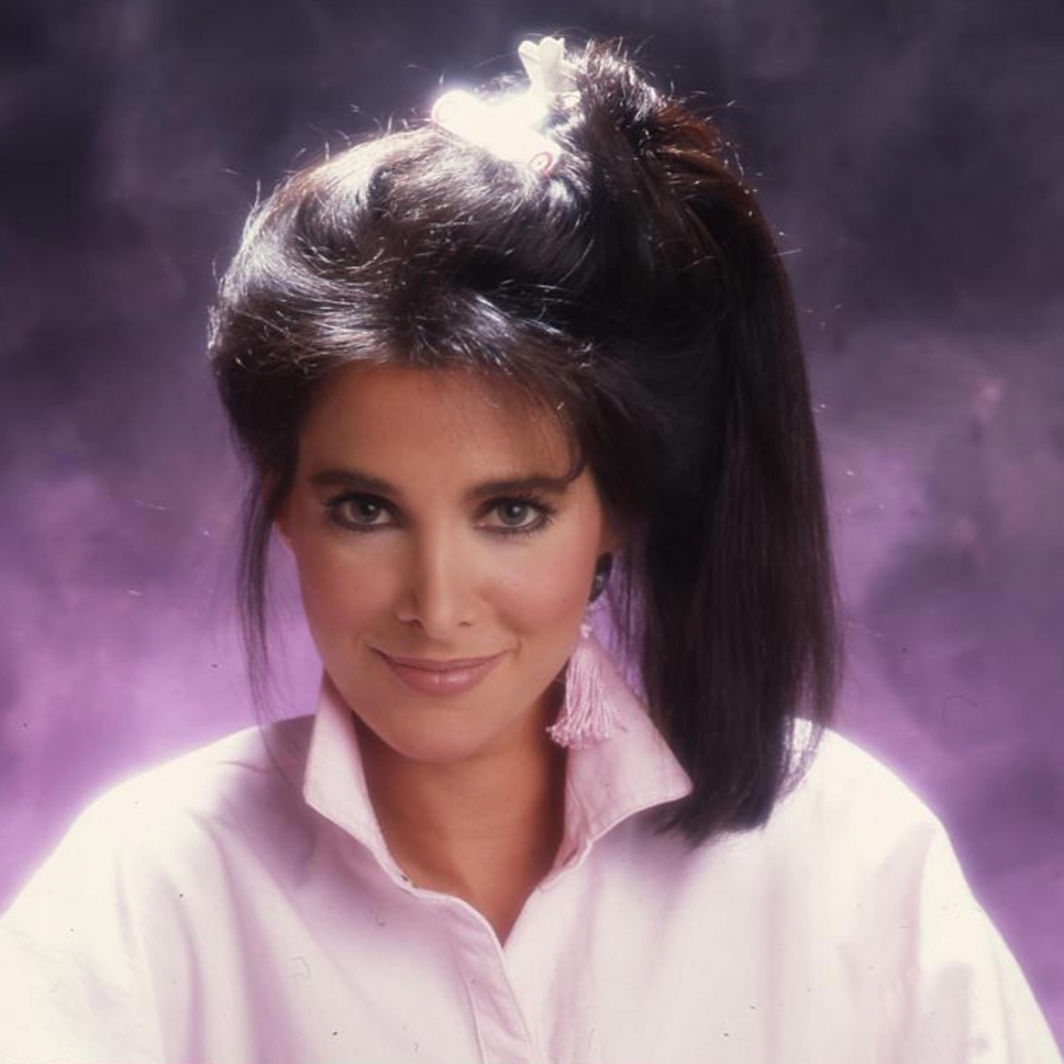 connie-sellecca