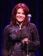 Rosanne Cash