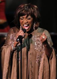 Patti Labelle