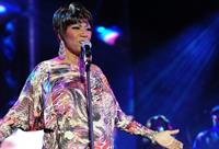 Patti Labelle