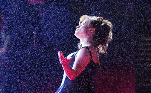 Helena Bonham Carter