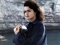 Helena Bonham Carter