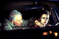 Helena Bonham Carter