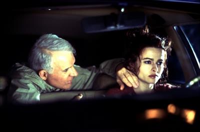 Helena Bonham Carter