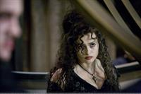 Helena Bonham Carter