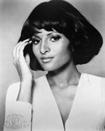 Pam Grier