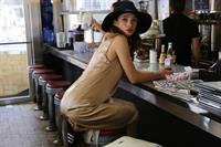 Astrid Berges-Frisbey