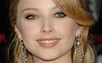 Elisabeth Harnois