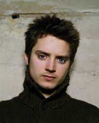 Elijah Wood