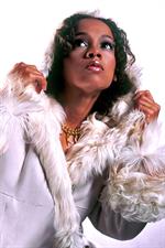 Lisa Lopes
