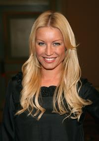 Denise Van Outen
