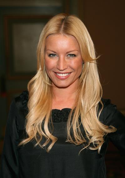 Denise Van Outen