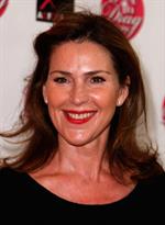Peri Gilpin