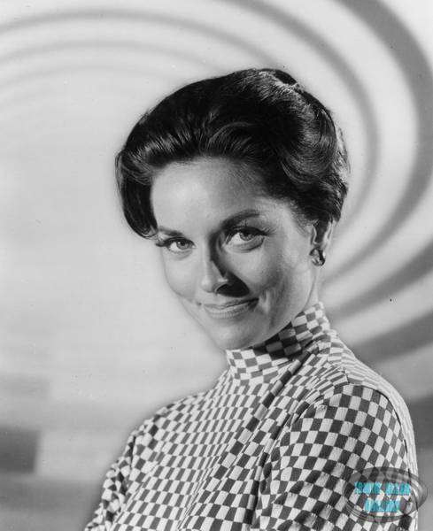 Lee Meriwether