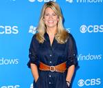 Lisa Whelchel