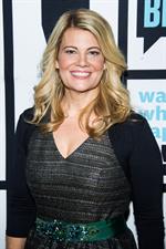 Lisa Whelchel