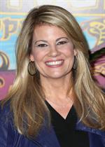 Lisa Whelchel